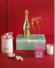 Just As Sweet As You Gift Hamper