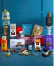 Perfect Pantry Treats Gift Hamper