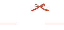 Gift Hampers Sweden - Send a Gift to Sweden
