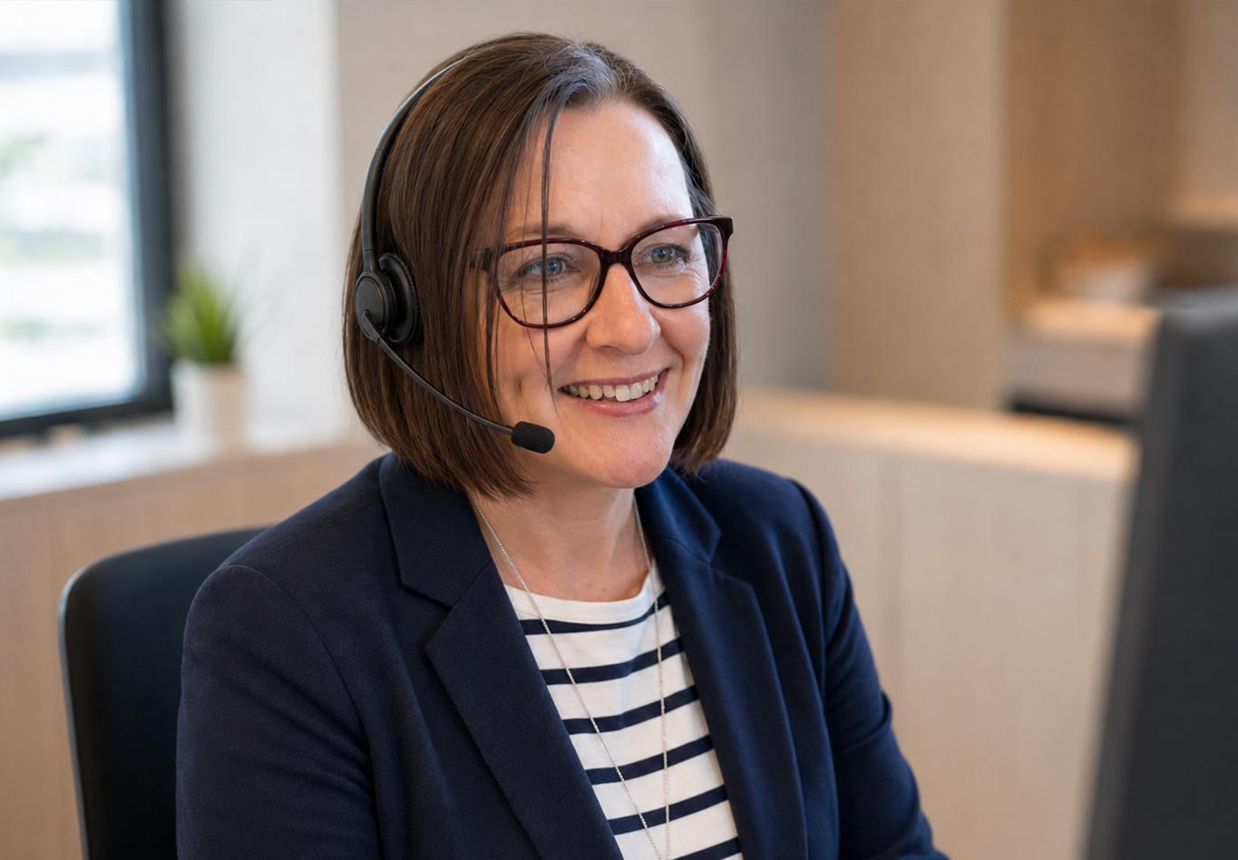 corporate gift delivery specialists in Sweden